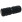 Life fit Ρολό γυμναστικής yoga 33x13 cm